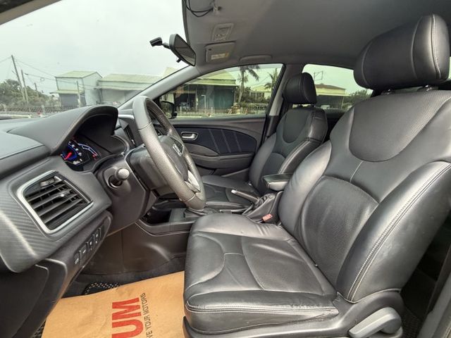 低里程美車/便宜  第8張相片