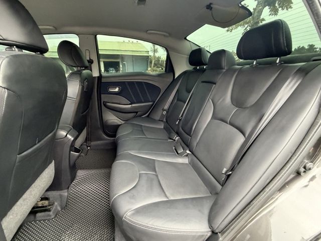 低里程美車/便宜  第9張相片