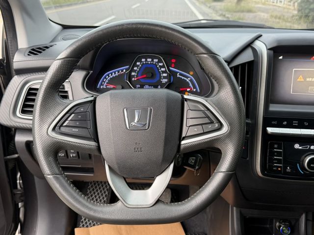 低里程美車/便宜  第10張相片