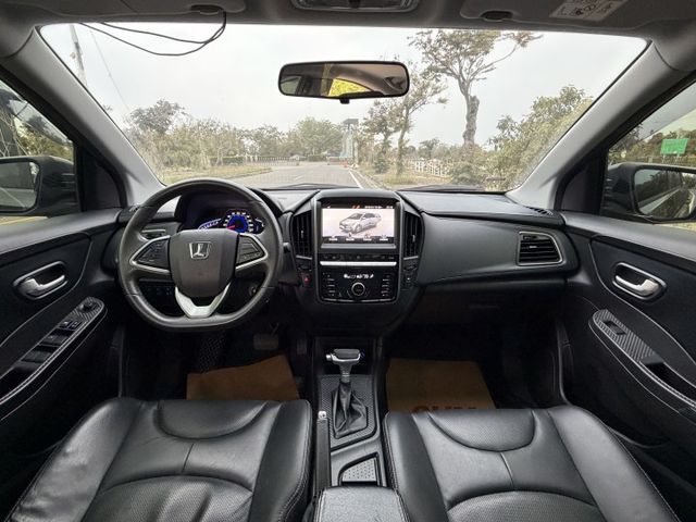 低里程美車/便宜  第11張相片