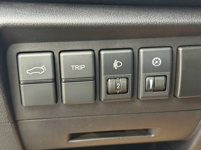 低里程美車/便宜  第12張相片