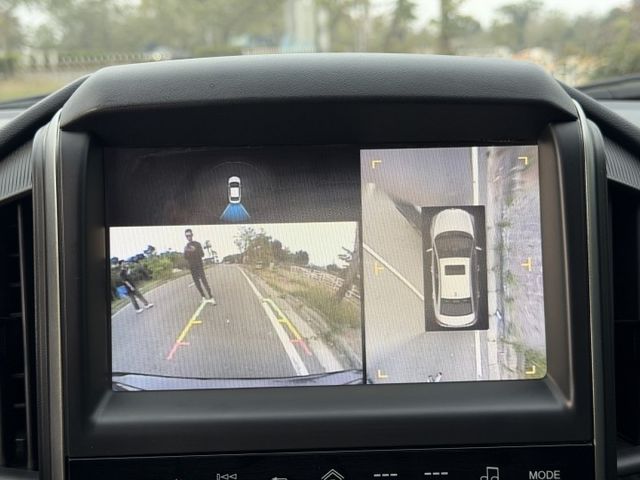 低里程美車/便宜  第14張相片