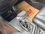 低里程美車/便宜  第15張縮圖