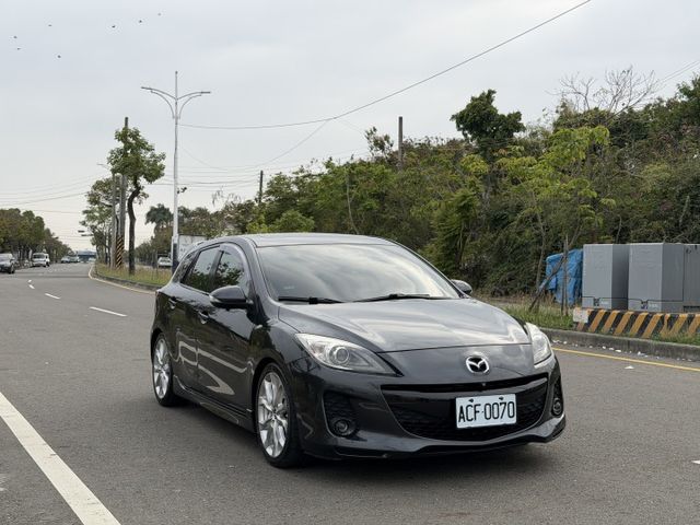 低里程 IKEY/摸門 升級重低音、喇叭、BC避震、18吋鋁圈  第3張相片