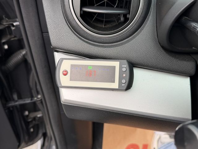 低里程 IKEY/摸門 升級重低音、喇叭、BC避震、18吋鋁圈  第16張相片