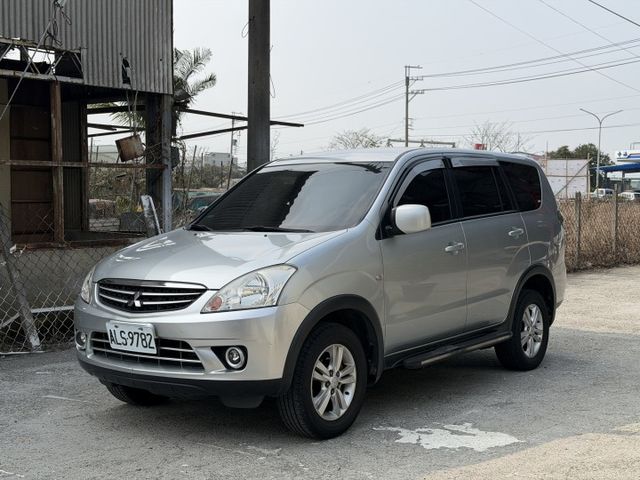 一手車/前車主載小孩用 非載貨  第1張相片