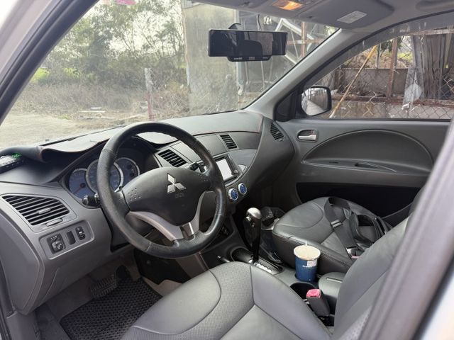 一手車/前車主載小孩用 非載貨  第3張相片