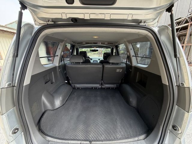 一手車/前車主載小孩用 非載貨  第4張相片