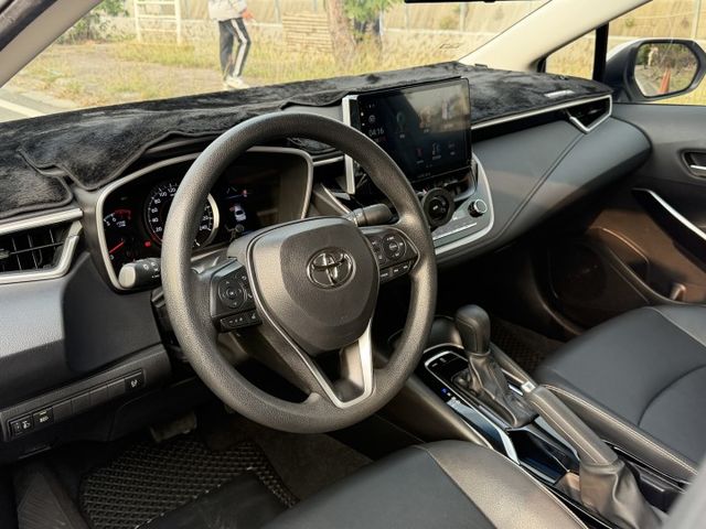 豪華+/免KEY/盲點/原鈑件  第7張相片