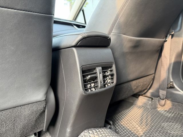 豪華+/免KEY/盲點/原鈑件  第9張相片