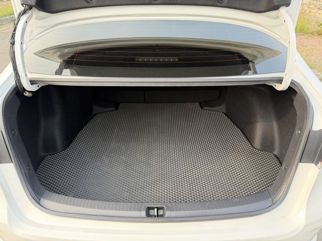 豪華+/免KEY/盲點/原鈑件  第16張相片