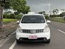 低里程/氣氛好/五門代步車  第2張縮圖