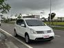 低里程/氣氛好/五門代步車  第3張縮圖
