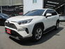 RAV4 2.0  第1張縮圖