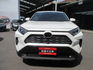 RAV4 2.0  第2張縮圖
