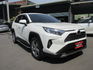RAV4 2.0  第3張縮圖