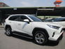 RAV4 2.0  第4張縮圖