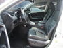 RAV4 2.0  第7張縮圖