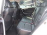 RAV4 2.0  第8張縮圖