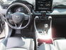 RAV4 2.0  第10張縮圖