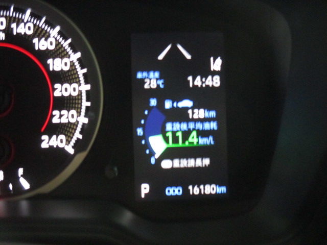CROSS 1.8  第10張相片