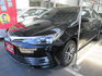 ALTIS 1.8E  第1張縮圖