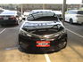 ALTIS 1.8E  第2張縮圖