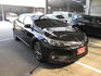 ALTIS 1.8E  第3張縮圖
