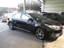 ALTIS 1.8E  第4張縮圖