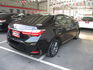 ALTIS 1.8E  第5張縮圖