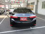 ALTIS 1.8E  第6張縮圖