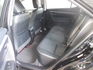 ALTIS 1.8E  第8張縮圖