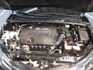 ALTIS 1.8E  第10張縮圖