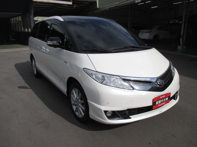 PREVIA 3.5  第3張相片