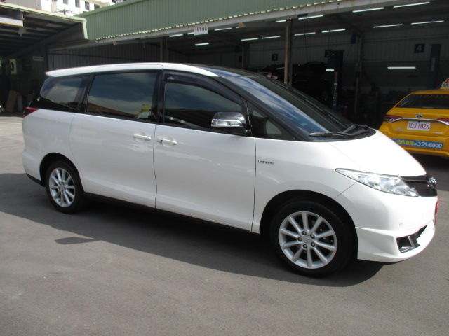 PREVIA 3.5  第4張相片