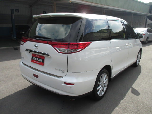 PREVIA 3.5  第5張相片