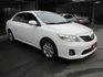 ALTIS 1.8E  第3張縮圖