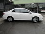 ALTIS 1.8E  第4張縮圖