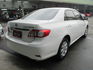 ALTIS 1.8E  第5張縮圖
