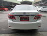 ALTIS 1.8E  第6張縮圖
