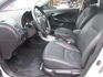 ALTIS 1.8E  第7張縮圖