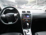 ALTIS 1.8E  第9張縮圖