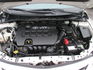 ALTIS 1.8E  第10張縮圖