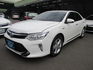 CAMRY 2.5 HV  第1張縮圖