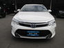 CAMRY 2.5 HV  第2張縮圖