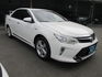 CAMRY 2.5 HV  第3張縮圖