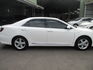 CAMRY 2.5 HV  第4張縮圖