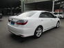 CAMRY 2.5 HV  第5張縮圖