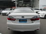 CAMRY 2.5 HV  第6張縮圖