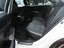 CAMRY 2.5 HV  第7張縮圖